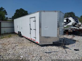  Salvage Cynergy Cargo Llc 825x28ta3