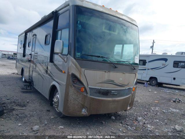  Salvage Ford F-550