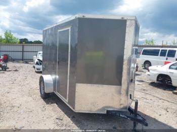  Salvage Qctl 7x10