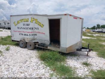  Salvage Cynergy Cargo Llc Other