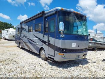  Salvage Roadmaster Monocoque