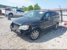 Chrysler Town & Country Touring Image 8
