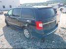 Chrysler Town & Country Touring Image 7