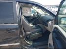 Chrysler Town & Country Touring Image 3