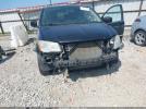 Chrysler Town & Country Touring Image 4