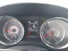 Chrysler Town & Country Touring Image 5