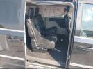 Chrysler Town & Country Touring Image 9