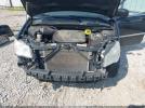 Chrysler Town & Country Touring Image 10