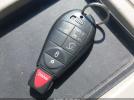 Chrysler Town & Country Touring Image 11