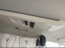 Chrysler Town & Country Touring Image 12
