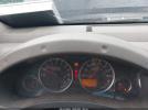 Nissan Frontier Le Image 14