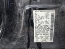 Nissan Frontier Le Image 12