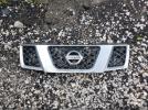 Nissan Frontier Le Image 11
