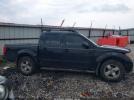 Nissan Frontier Le Image 16