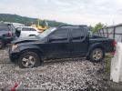 Nissan Frontier Le Image 17