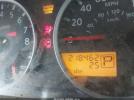 Nissan Frontier Le Image 10