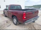 Chevrolet Silverado 1500 Ls Image 2