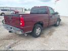 Chevrolet Silverado 1500 Ls Image 6