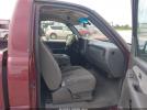 Chevrolet Silverado 1500 Ls Image 9