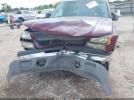 Chevrolet Silverado 1500 Ls Image 5