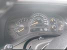 Chevrolet Silverado 1500 Ls Image 3