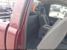 Chevrolet Silverado 1500 Ls Image 12
