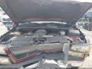 Chevrolet Silverado 1500 Ls Image 17