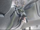 Chevrolet Silverado 1500 Ls Image 8