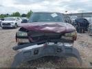 Chevrolet Silverado 1500 Ls Image 7