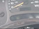 Chevrolet Silverado 1500 Ls Image 10