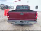 Chevrolet Silverado 1500 Ls Image 13