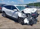 GMC Terrain Slt Image 1