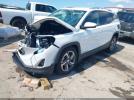 GMC Terrain Slt Image 2