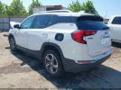 GMC Terrain Slt Image 16