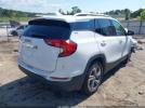 GMC Terrain Slt Image 5