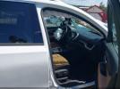 GMC Terrain Slt Image 3