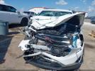 GMC Terrain Slt Image 8