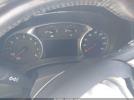 GMC Terrain Slt Image 4