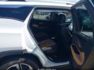 GMC Terrain Slt Image 6