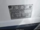 GMC Terrain Slt Image 17
