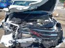 GMC Terrain Slt Image 9