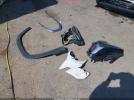GMC Terrain Slt Image 14