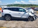 GMC Terrain Slt Image 12