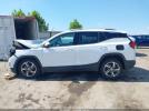 GMC Terrain Slt Image 13