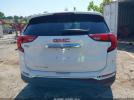 GMC Terrain Slt Image 15