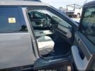 Hyundai SANTA FE Calligraphy Image 6