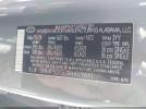 Hyundai SANTA FE Calligraphy Image 7