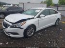 Hyundai SONATA Se Image 5
