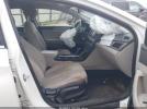Hyundai SONATA Se Image 4