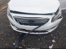 Hyundai SONATA Se Image 6